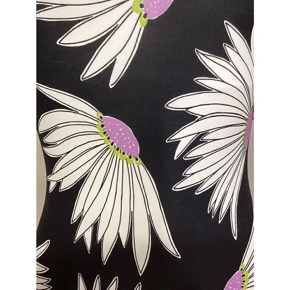 kate spade new kate